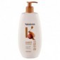 Kaloderma Nutriente Karité Fluida Corpo Per Pelle Secca E Molto Secca 400 Ml