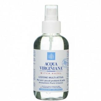 Kelemata Acqua Virginiana...