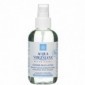 Kelemata Acqua Virginiana Lozione Multi-Attiva Spray Per Tutti I Piccoli Problemi Di Pelle 150 Ml