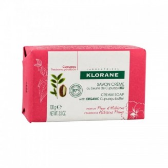 Klorane Fiori D'Ibisco E...