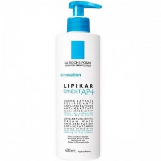 La Roche Posay Lipikar...