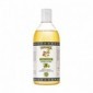 L'Amande Bagno Schiuma All'Olio Di Oliva 500 Ml