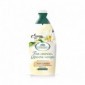 L'Angelica Fiori D'Arancio E Bacche Di Vaniglia Bagnoschiuma Nutriente 500 Ml