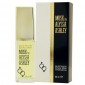 Alyssa Ashley Musk Eau De Toilette 50ML