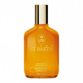 Ligne St. Barth Olio Di...