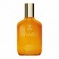 Ligne St. Barth Olio Di Avocado Per Corpo E Capelli 125 Ml