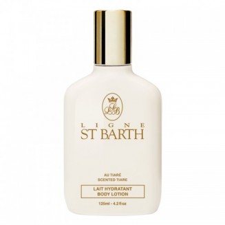 Ligne St. Barth Latte Corpo...