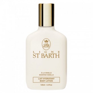 Ligne St. Barth Latte...