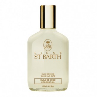 Ligne St. Barth Olio Di...