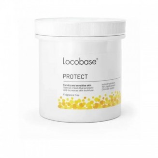 Locobase Protect 350 G...