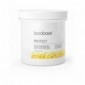 Locobase Protect 350 G Crema Per Pelli Secche