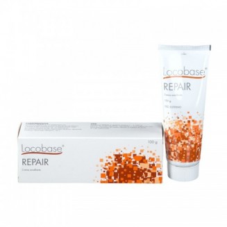 Locobase Repair Crema...