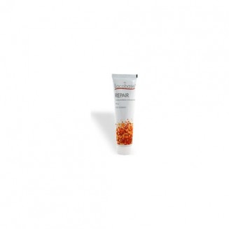 Locobase Repair Crema Per...