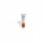 Locobase Repair Crema Per Il Corpo Emolliente Idratante 50 G