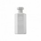 Lorenzo Villoresi Teint De Neige Olio Corpo Emolliente E Lenitivo 250 Ml
