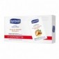 Mantovani Sapone Neutro Con Olio Di Argan Bio 3 Saponette Da 90 G