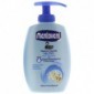 Mantovani Sapone Liquido Per Pelli Sensibili Con Dispenser 300 Ml