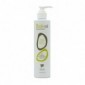 Mavi Biotech Biolivoil Bodylotion Crema Nutriente Corpo 300Ml