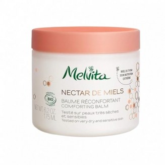 Melvita Nectar De Miels...