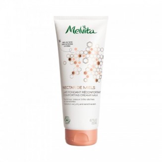 Melvita Nectar De Miels...