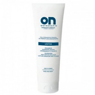 Montefarmaco Ontherapy...