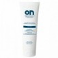 Montefarmaco Ontherapy Emulsione Lenitiva 100 Ml
