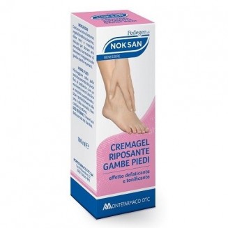 Montefarmaco Nok San Crema...