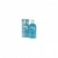 Morgan Eubos Olio Bagno Per Pelli Secche 200 Ml