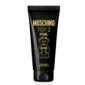 Moschino Toy 2 Pearl Lozione Profumata Corpo 200 Ml