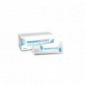 Nalkein Promoderm Crema Idratante E Lenitiva 100Ml