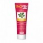 Named Emoven Gel Fresh Gel Rinfrescante Gambe E Braccia 125 Ml