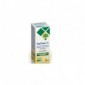 Named Tea Tree Oil Melaleuca Olio Dermopurificante Per Uso Topico 10 Ml