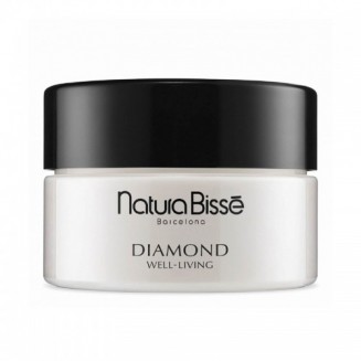Natura Bisse Diamond...