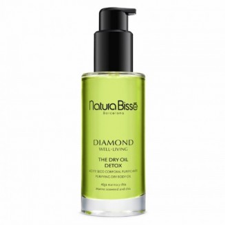 Natura Bisse Diamond...