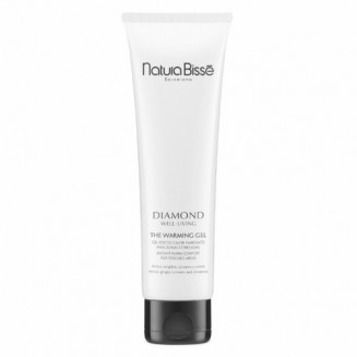 Natura Bisse Diamond...