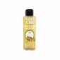 Natura Oil Latte Corpo Addolcente Con Olio Di Mandorle 100 Ml