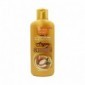 Natural Honey Argan Addiction Gel Doccia Nutriente 650 Ml