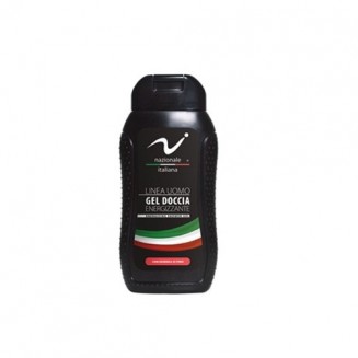 Nazionale Italiana Linea...