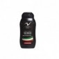 Nazionale Italiana Linea Uomo Gel Docciaschiuma Energizzante 300 Ml