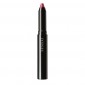 Sensai Colours Silky Design Rouge - 02 Ebicha