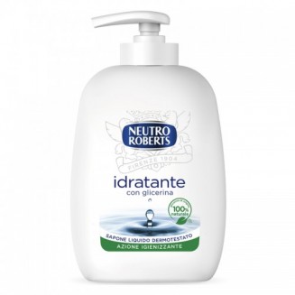 Neutro Roberts Sapone...