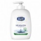 Neutro Roberts Sapone Liquido Idratante 200 Ml