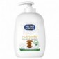 Neutro Roberts Sapone Liquido Nutriente 200 Ml