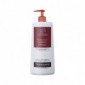 Neutrogena Fluida Corpo Sollievo Intenso 400 Ml