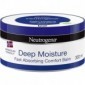 Neutrogena Crema Comfort Per Il Corpo 300 G