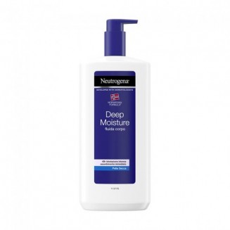 Neutrogena Idratazione...