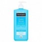 Neutrogena Hydro Boost Fluido Corpo In Gel Idratante 400 Ml