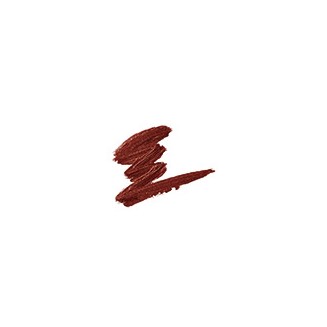 Sensai Colours Silky Design Rouge - 02 Ebicha
