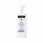 Neutrogena Deep Moisture Crema Corpo Per Pelle Secca 400 Ml