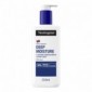 Neutrogena Deep Moisture Lozione Corpo Ad Assorbimento Rapido 200 Ml